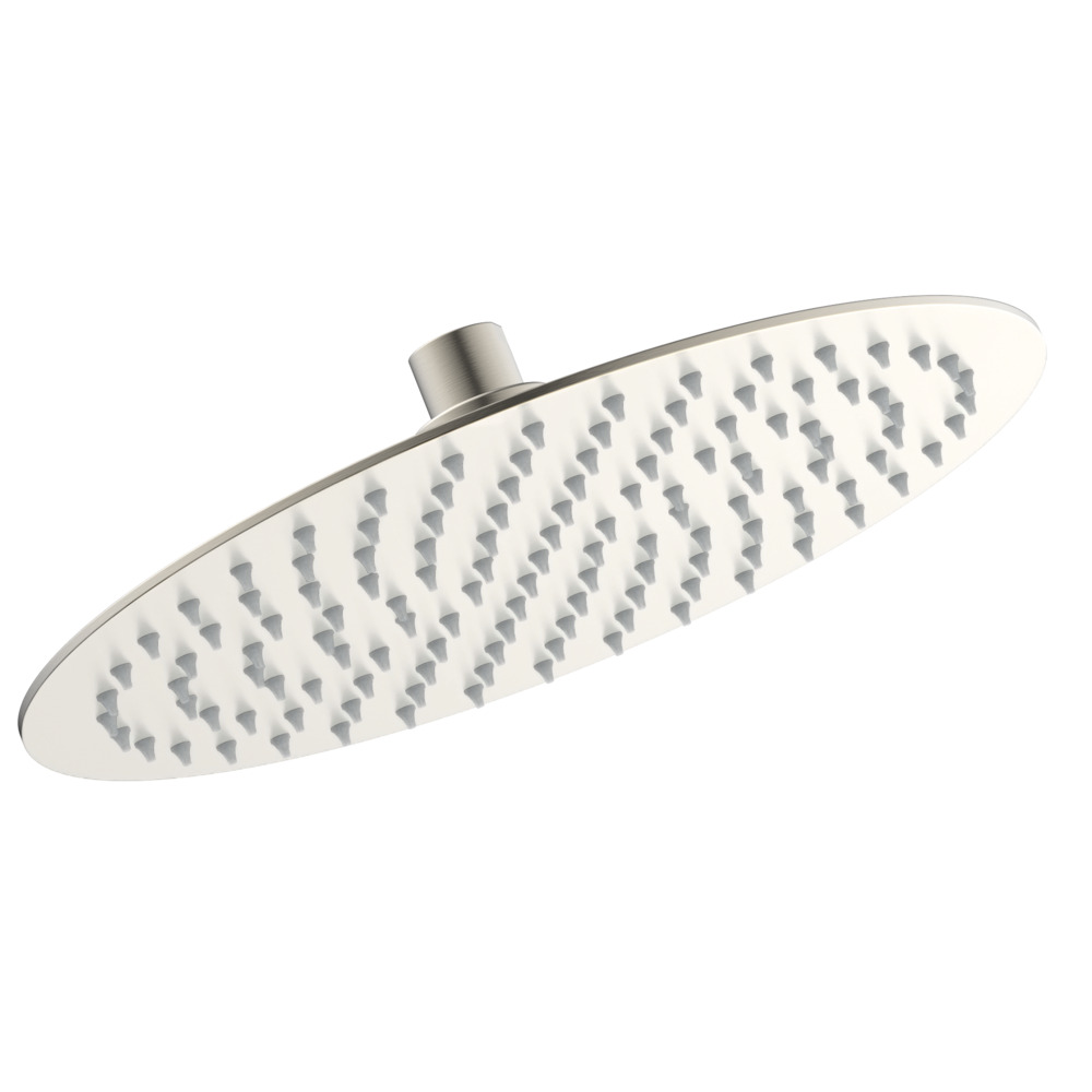 TOULOUSE Kopfbrause image number 3