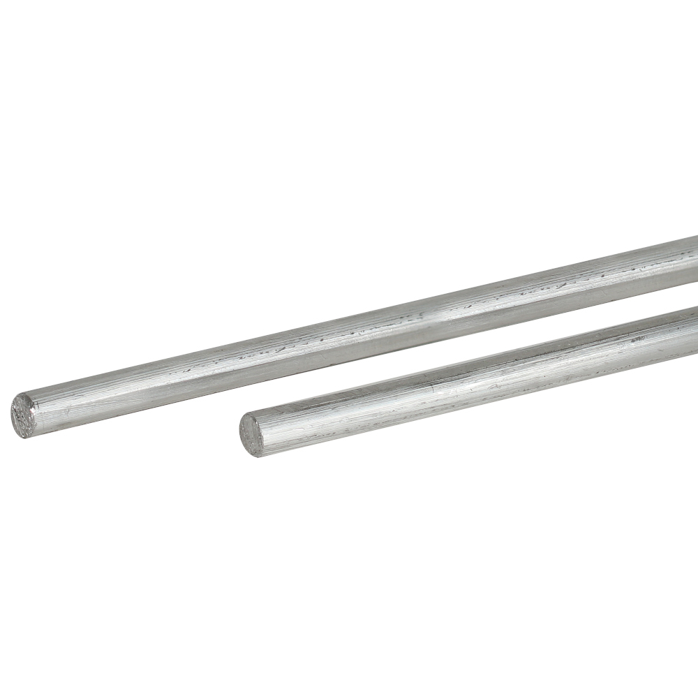 CFH Stangenl&ouml;tzinn bleifrei SZ 377 zwei Stangen je 295 mm