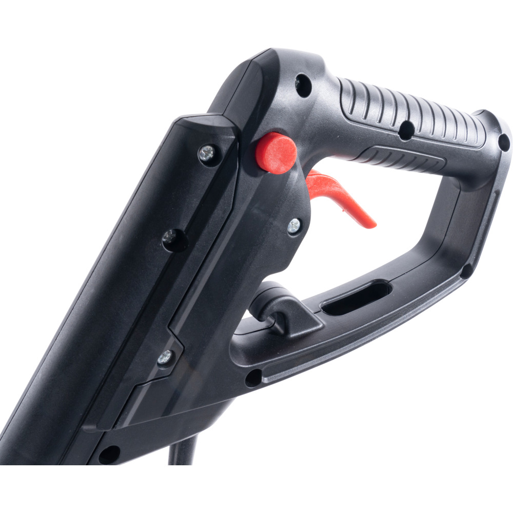 GERMANIA&reg; Motorhacke 1500 W klappbar mit 24 Messern image number 6