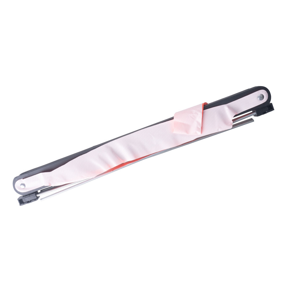 GERMANIA&reg; Euro-Warndreieck Mini mit Metallgestell image number 6