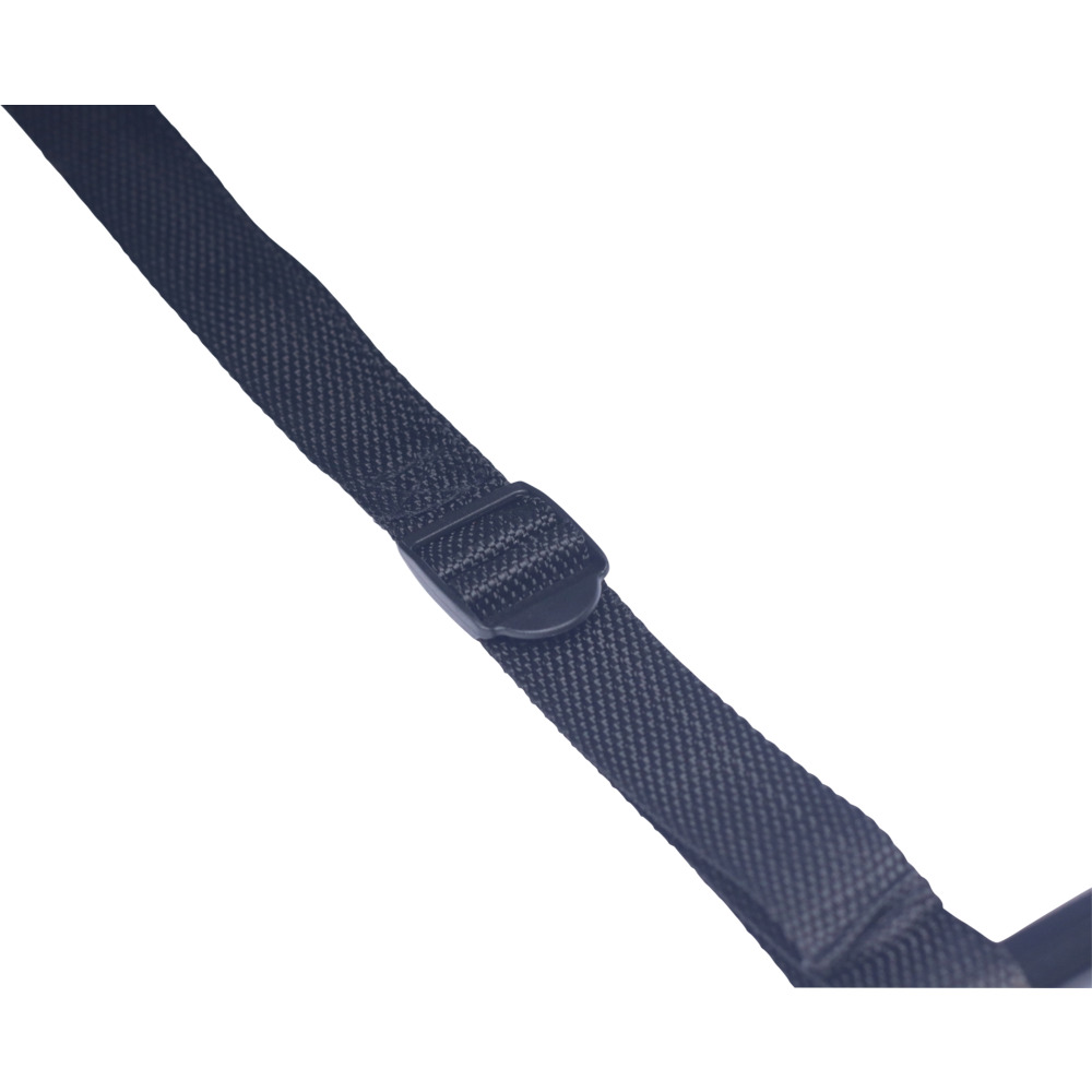 Strandmatte Polyester in verschiedenen Farben image number 4