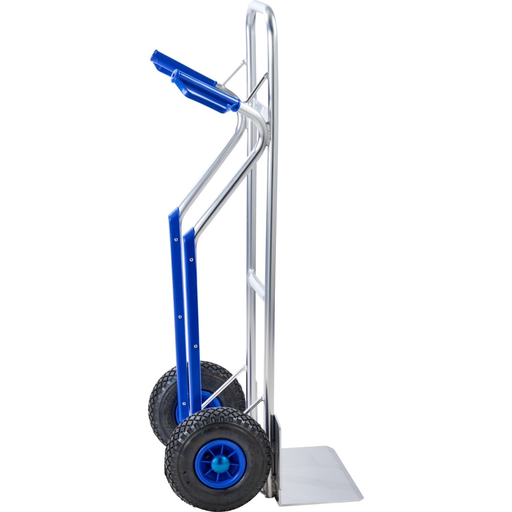 Sackkarre 200 kg Aluminium image number 3