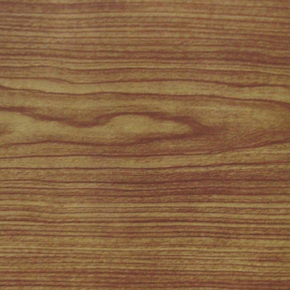 Klebefolie Nussbaum 200 x 67,5 cm selbstklebend