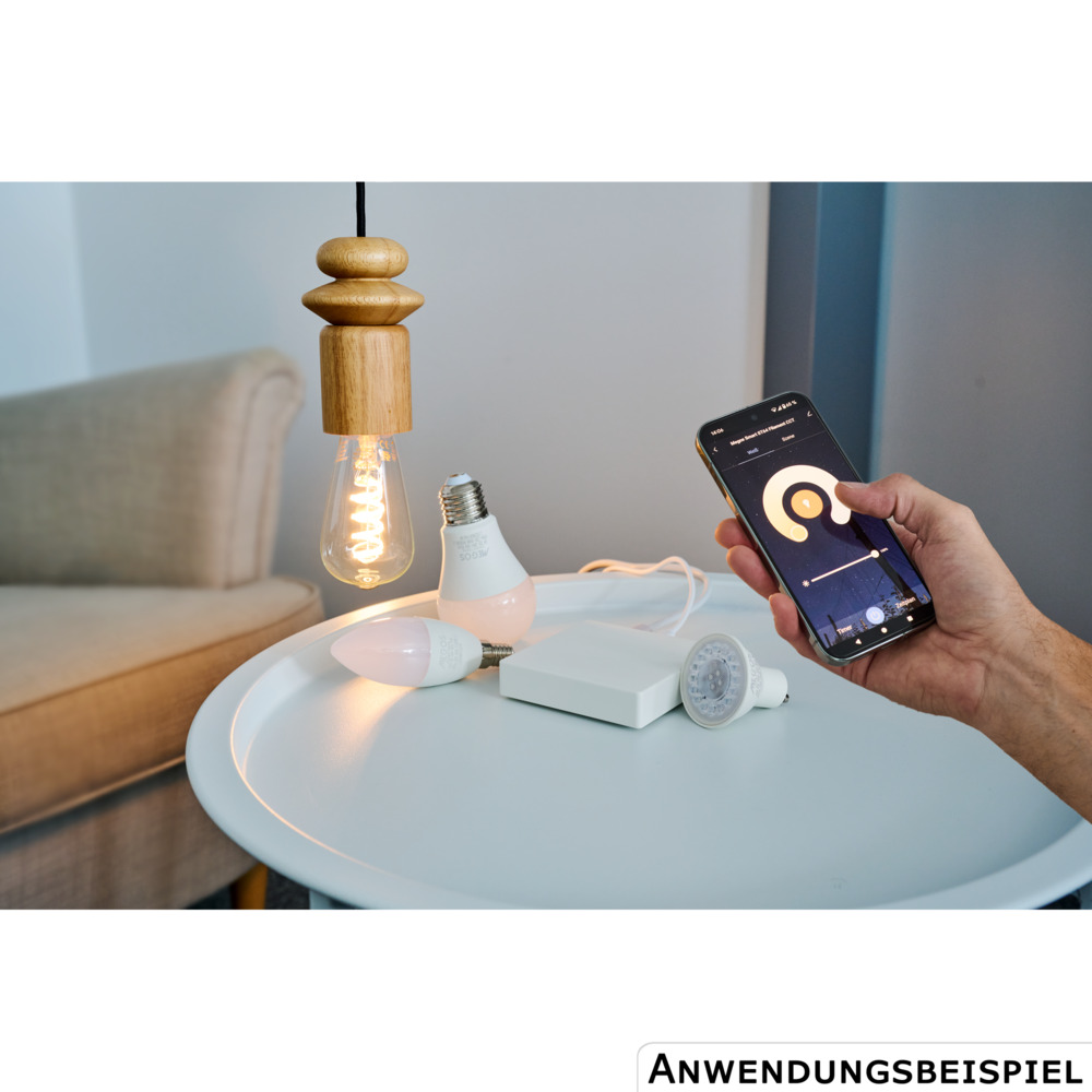 MEGOS Smart Home Gateway image number 3