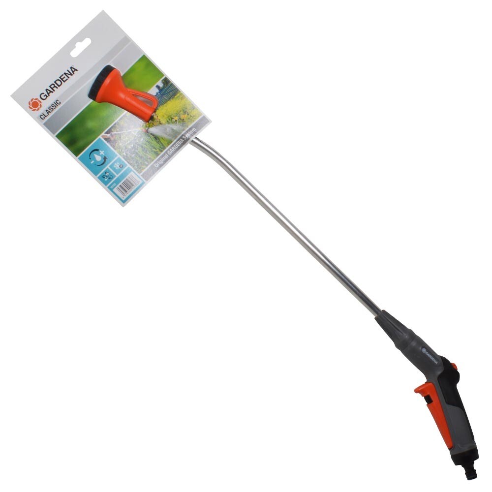 Gardena Gie&szlig;stab Classic 75 cm