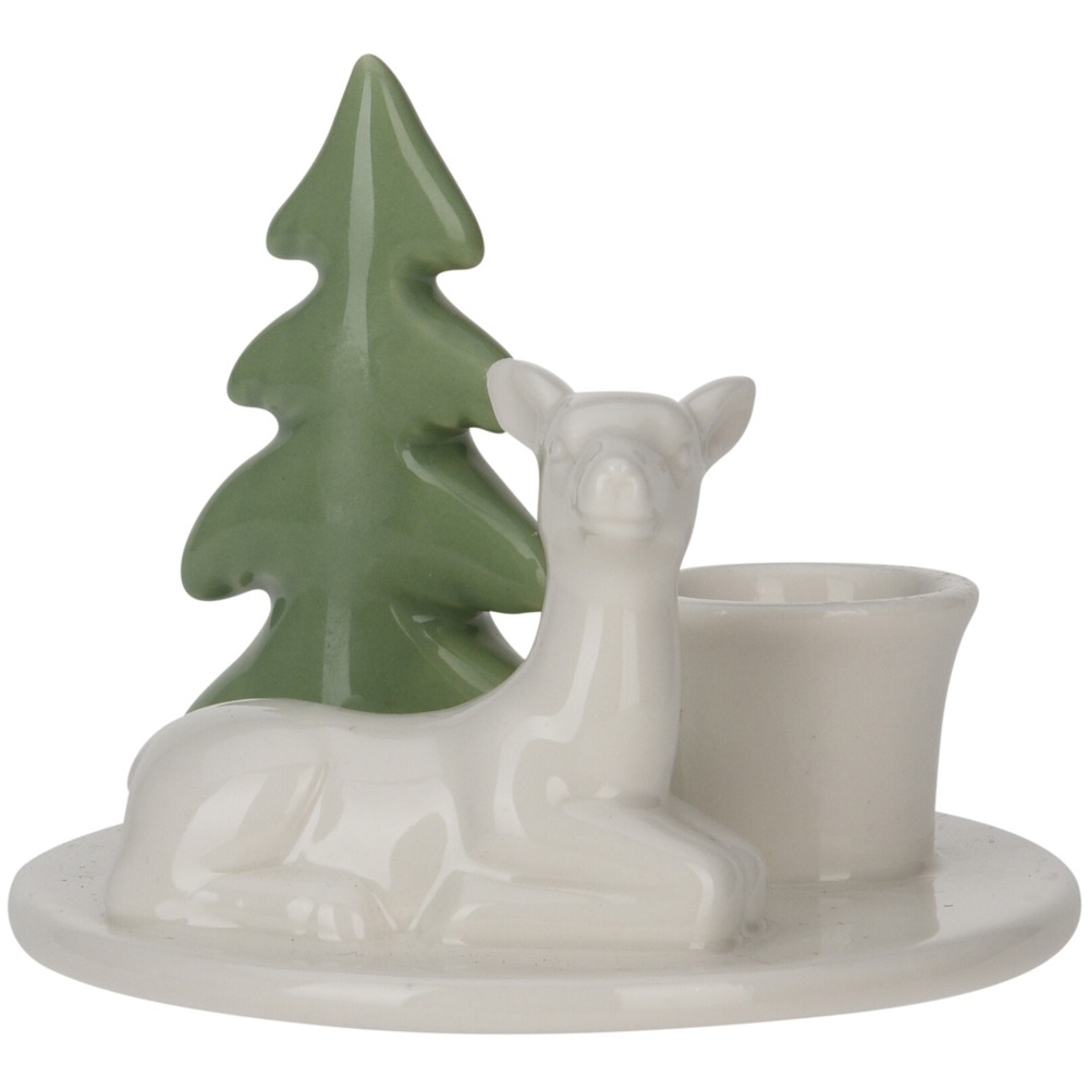 Kerzenst&auml;nder in vier Motiven image number 4