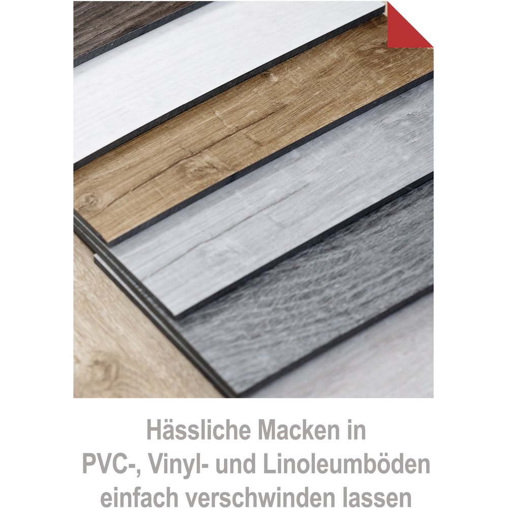 EASYmaxx Reparatur-Set Vinyl und Plastik 19-tlg. 3 Volt image number 5