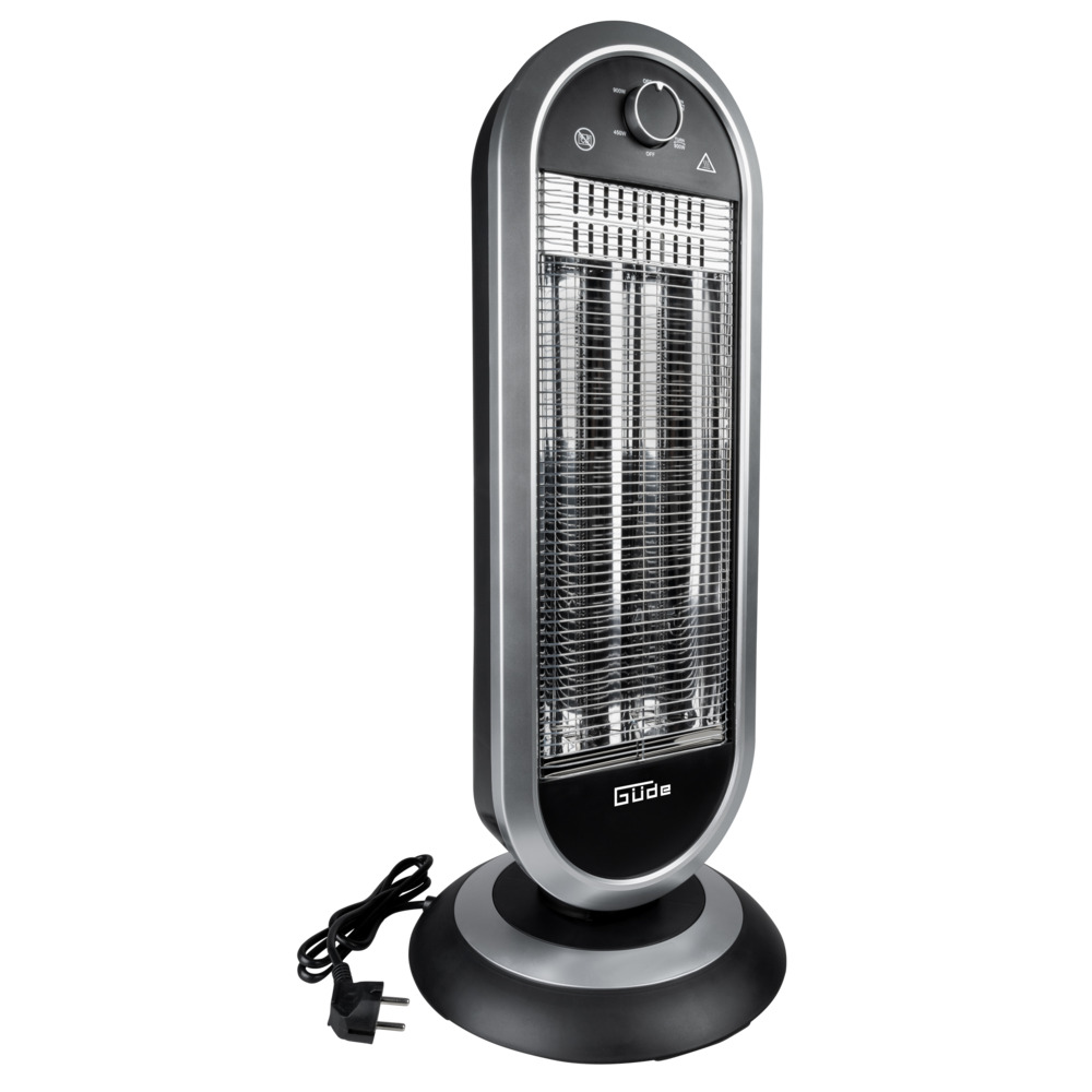 G&uuml;de&reg; Infrarot-Heizstrahler GIH 900