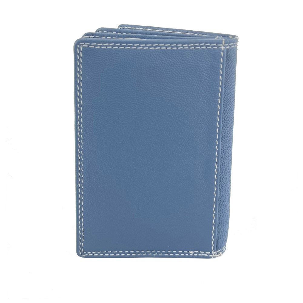 Dokumentenmappe image number 4