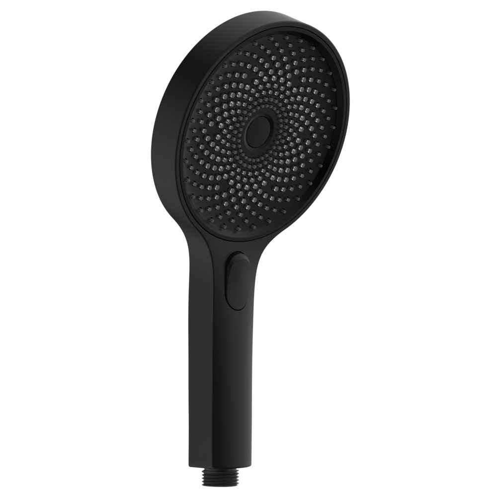 SAMOA RAIN Handbrause