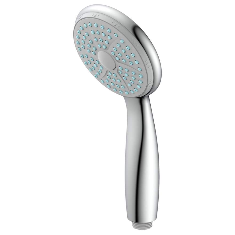 ECO-Handbrause &frac12;''