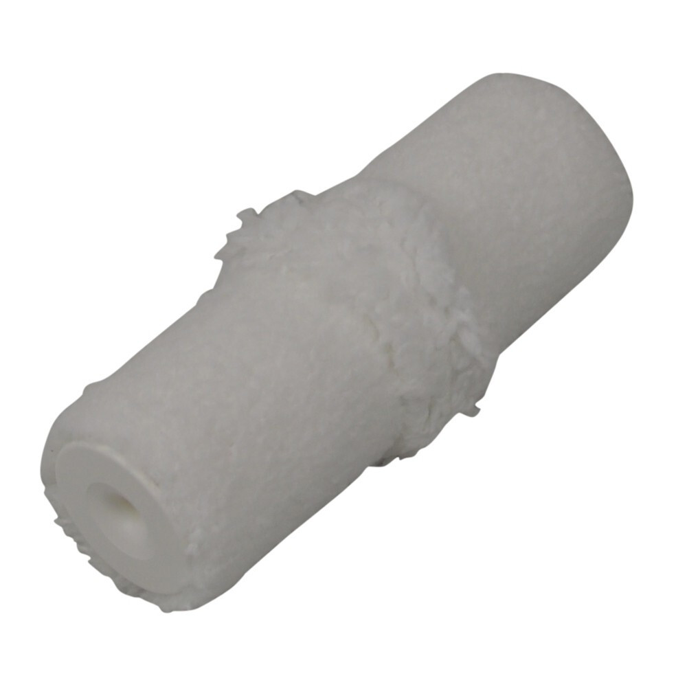 Nut- und Federroller 12 cm