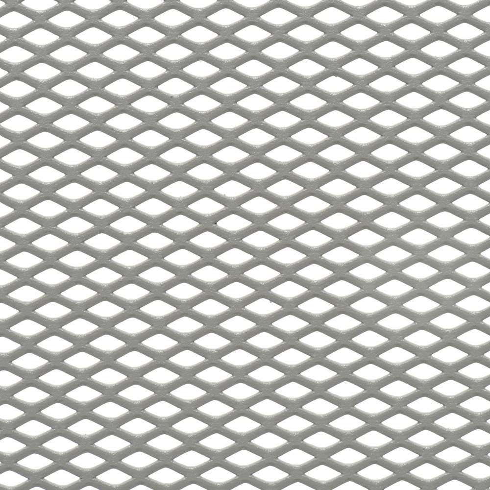 Design Armlehnenstuhl Outdoor Recreator - B-Ware image number 3