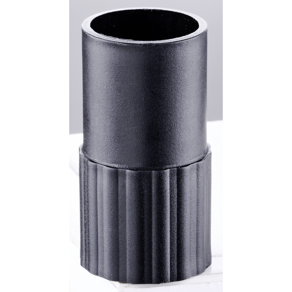 Scheppach Polsterreinigungsb&uuml;rste PRB300 image number 4