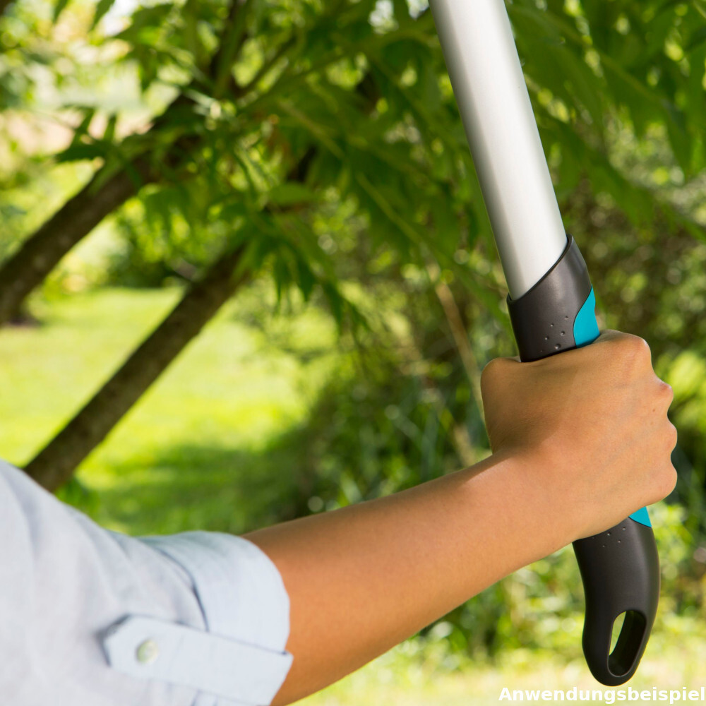 Astschere EasyCut 680 A image number 6