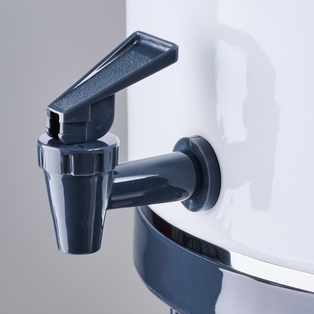 AFK Einkochtopf 1800 Watt mit 27 Liter Fassungsverm&ouml;gen image number 3