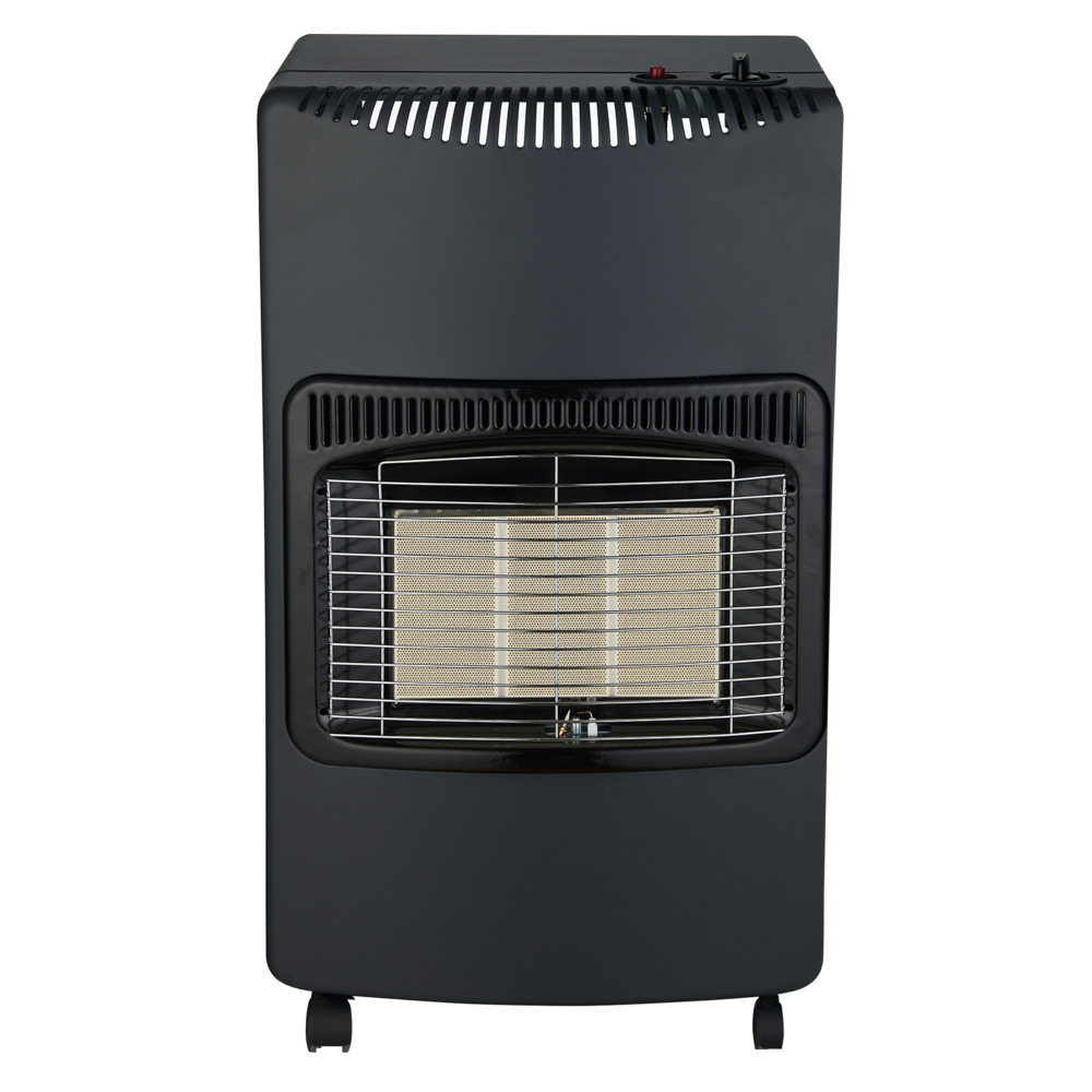 Infrarot-Gasheizung 4,1 kW image number 1