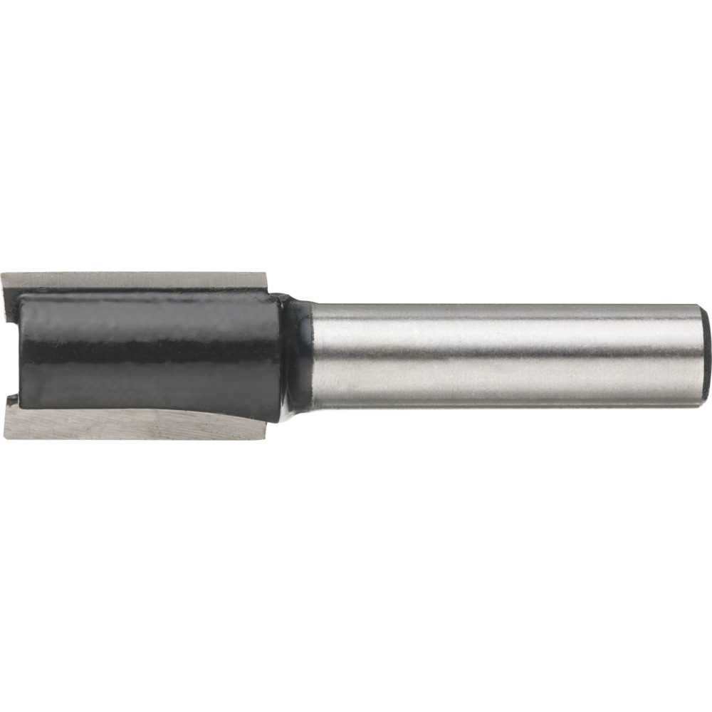 HM Nutfr&auml;ser 14mm Drillcraft Oberfr&auml;ser Holzfr&auml;ser Nut Fr&auml;ser Nutenfr&auml;ser image number 1