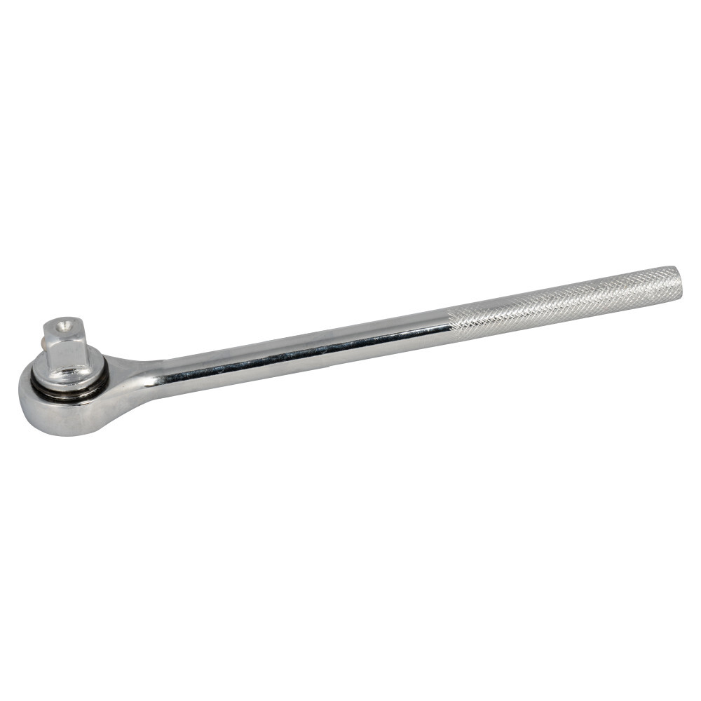 Ratschenschl&uuml;ssel 1/2" CV Vierkant Antrieb