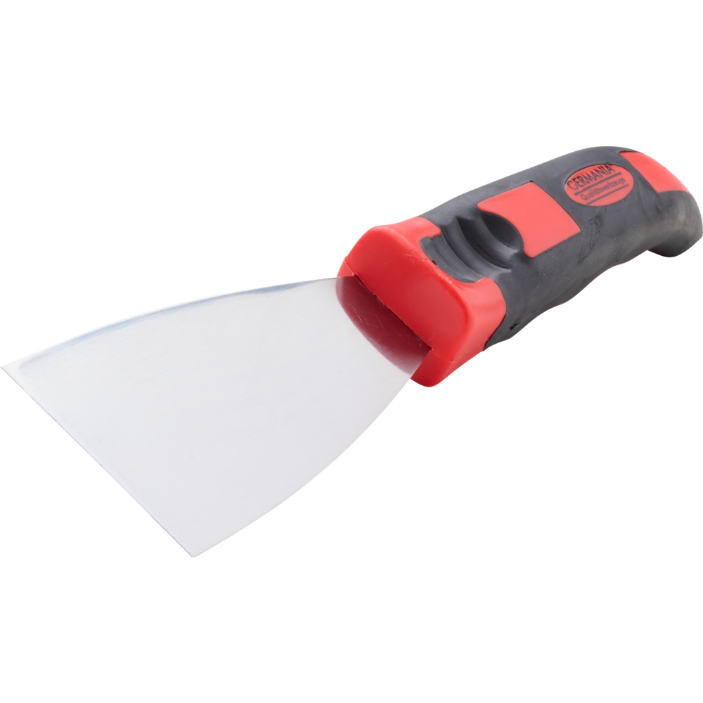 GERMANIA&reg; Malerspachtel 60 mm