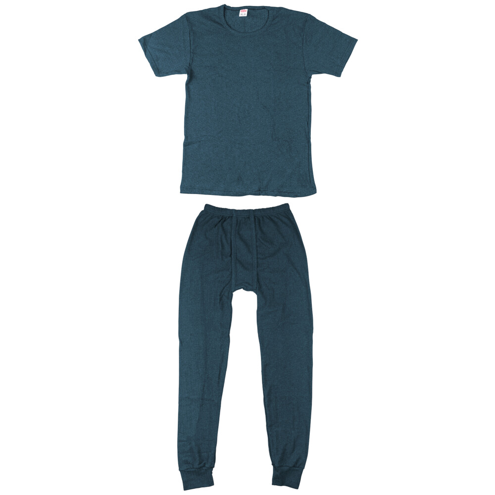 Thermo-Unterw&auml;sche f&uuml;r Herren M-XXL