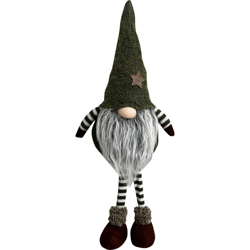 Wichtel stehend 63 cm