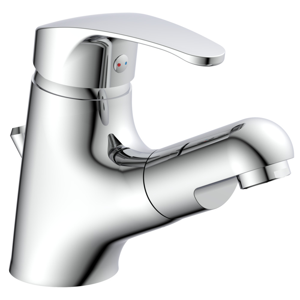 eisl Waschtischarmatur Vico