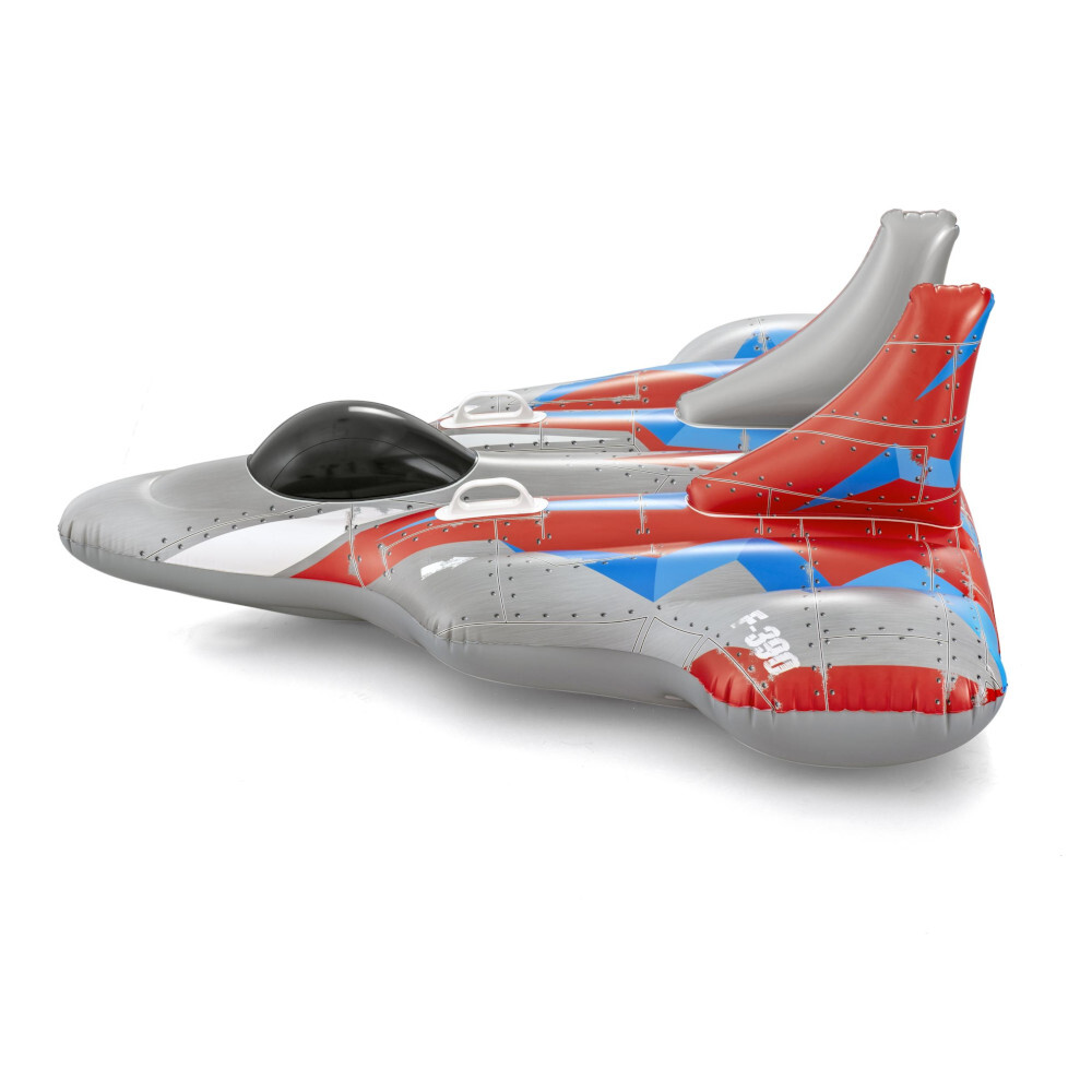 Bestway&reg; Schwimmfigur ''Galaxy Rider''