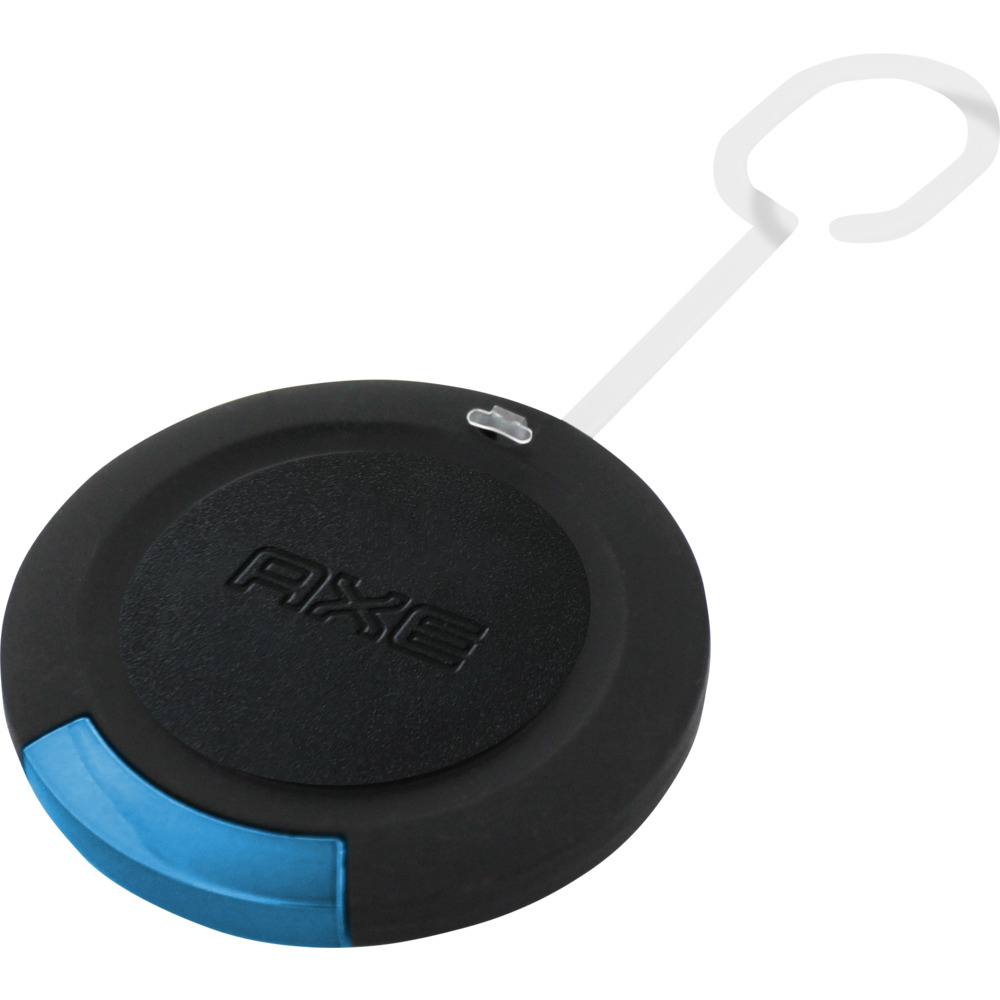 Axe 3D-Lufterfrischer Alaska