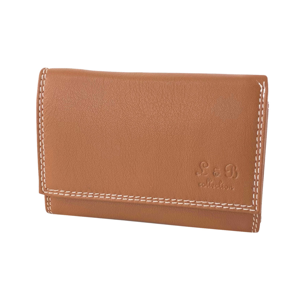 Herren-Geldb&ouml;rse gro&szlig;