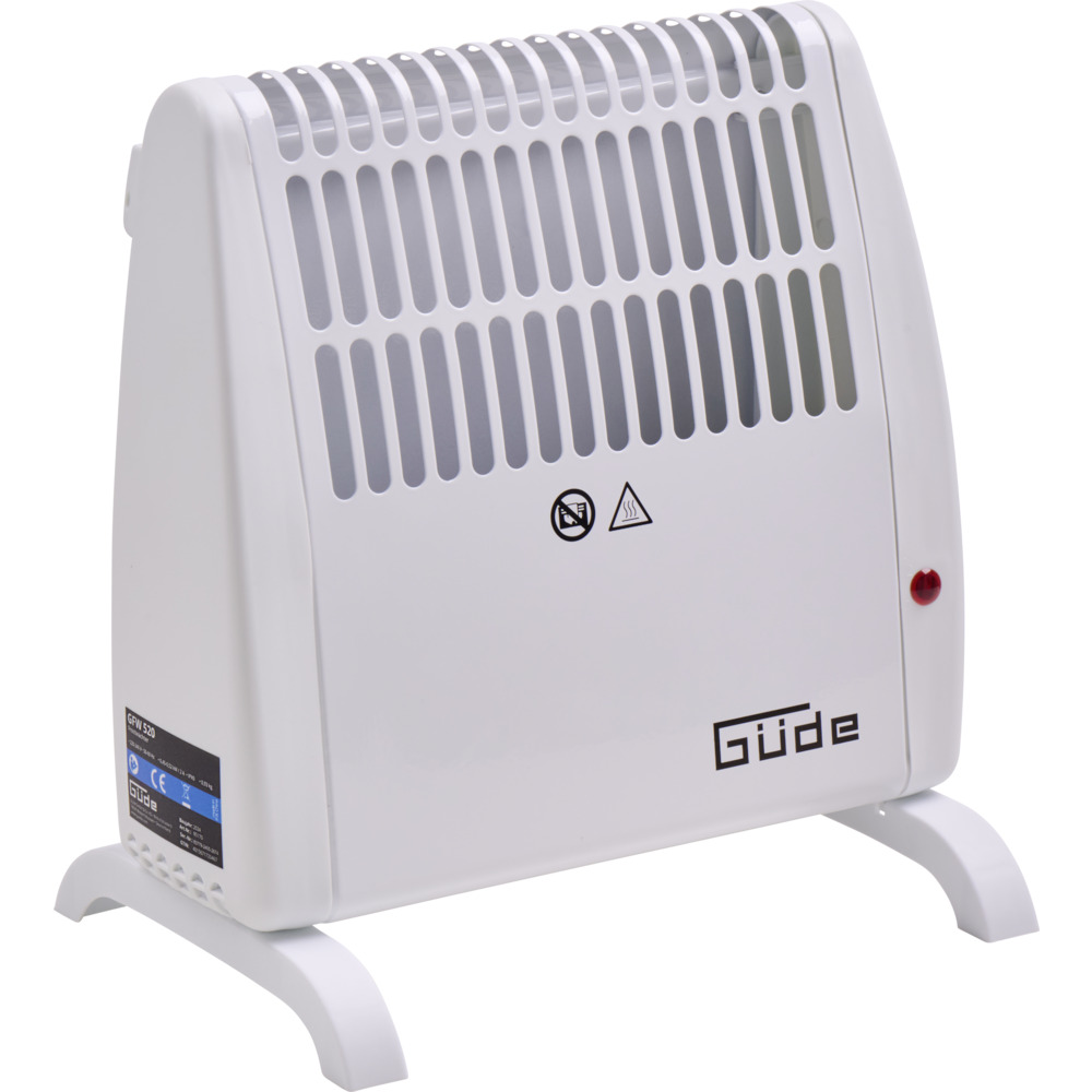 G&uuml;de&reg; Frostw&auml;chter GFW 520