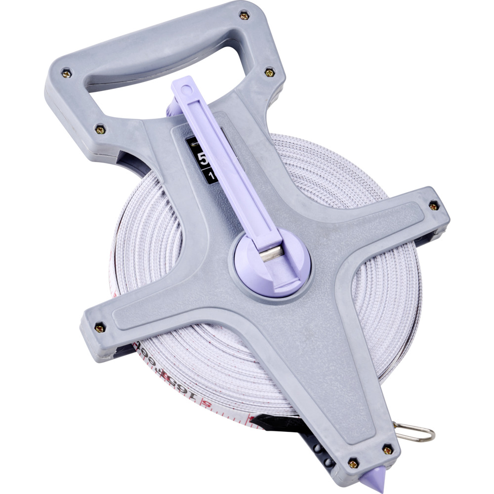 Rollbandma&szlig; 50 m image number 2