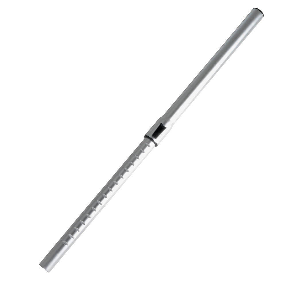 Handstaubsauger 2in1 600 W mit Zyklon-Technologie image number 3