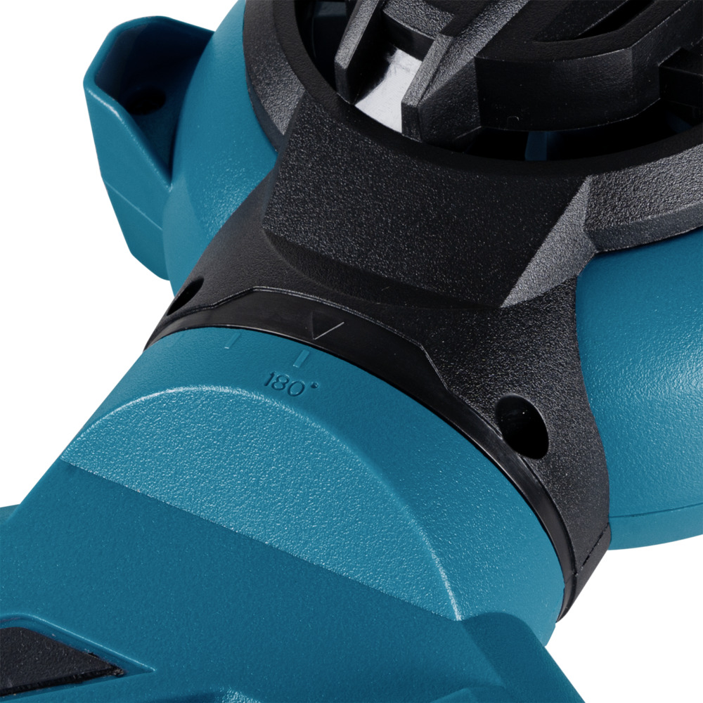 GERMANIA&reg; Plattform 2.0 Akku-Laubbl&auml;ser 20V image number 8