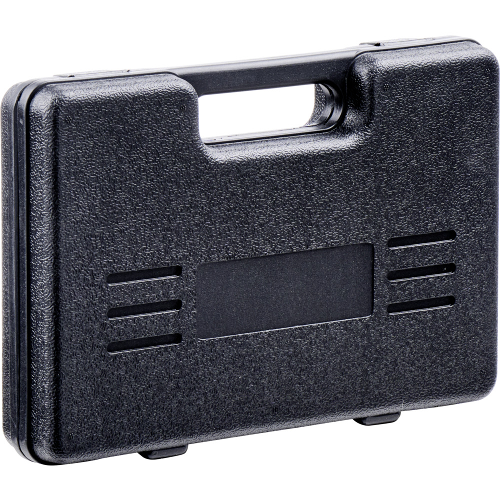 GERMANIA&reg; Bremskolbenr&uuml;ckstellsatz 13 teilig image number 2