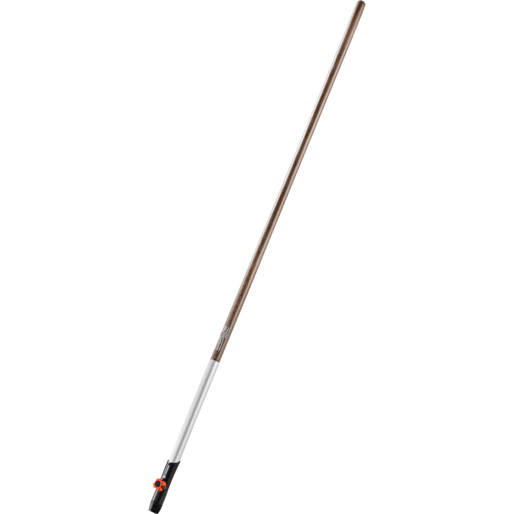 GARDENA&reg; combisystem-Holzstiel 150 cm