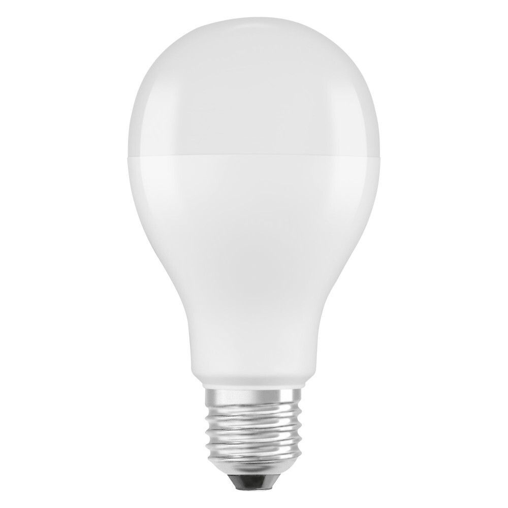 Osram LED Birne 19 Watt mit E27 Sockel