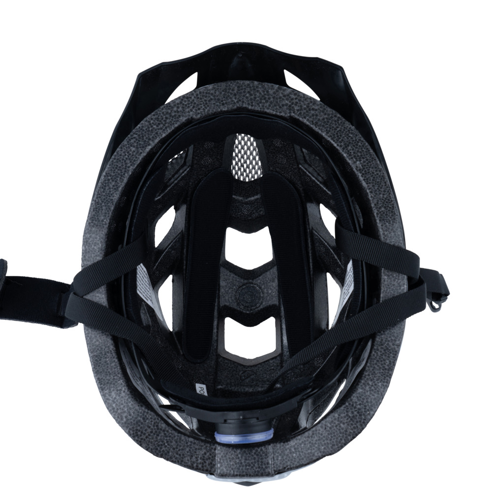 FISCHER Fahrradhelm Urban Lano image number 5