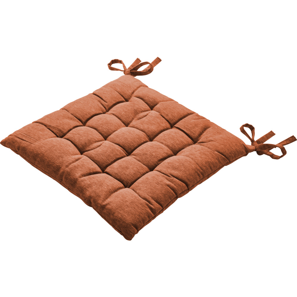 Sitzkissen 39 x 39 cm, 3-fach sortiert image number 2