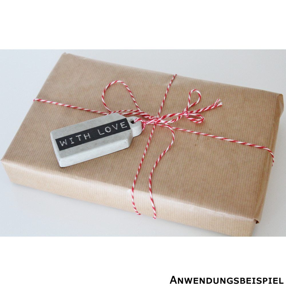 Knet-Beton 2,5 kg pulverf&ouml;rmig image number 3