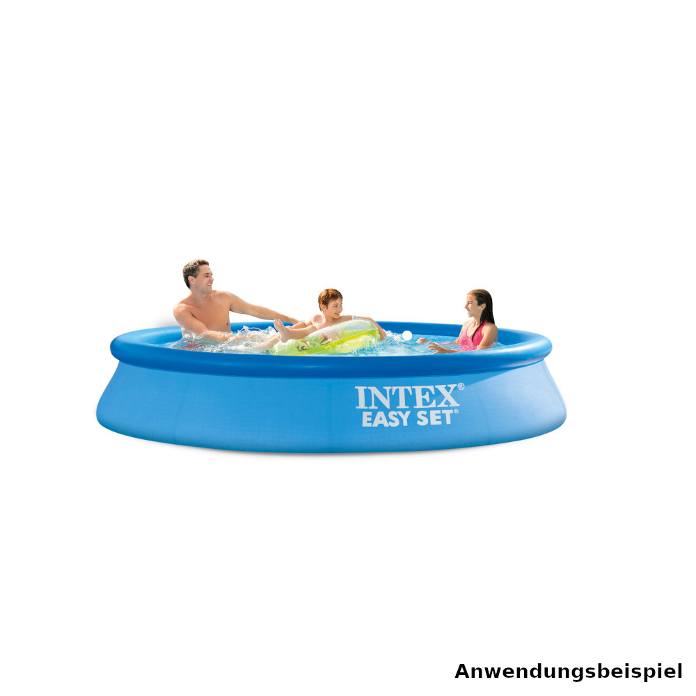 EasySet Pool 305 x 61 cm 3070 Liter