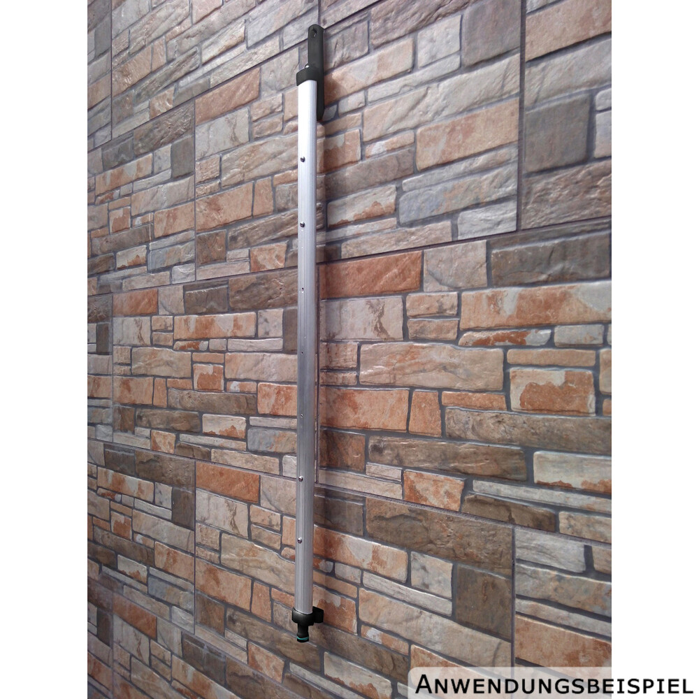 G&uuml;de&reg; Reinigungsleiste RM 785 image number 5