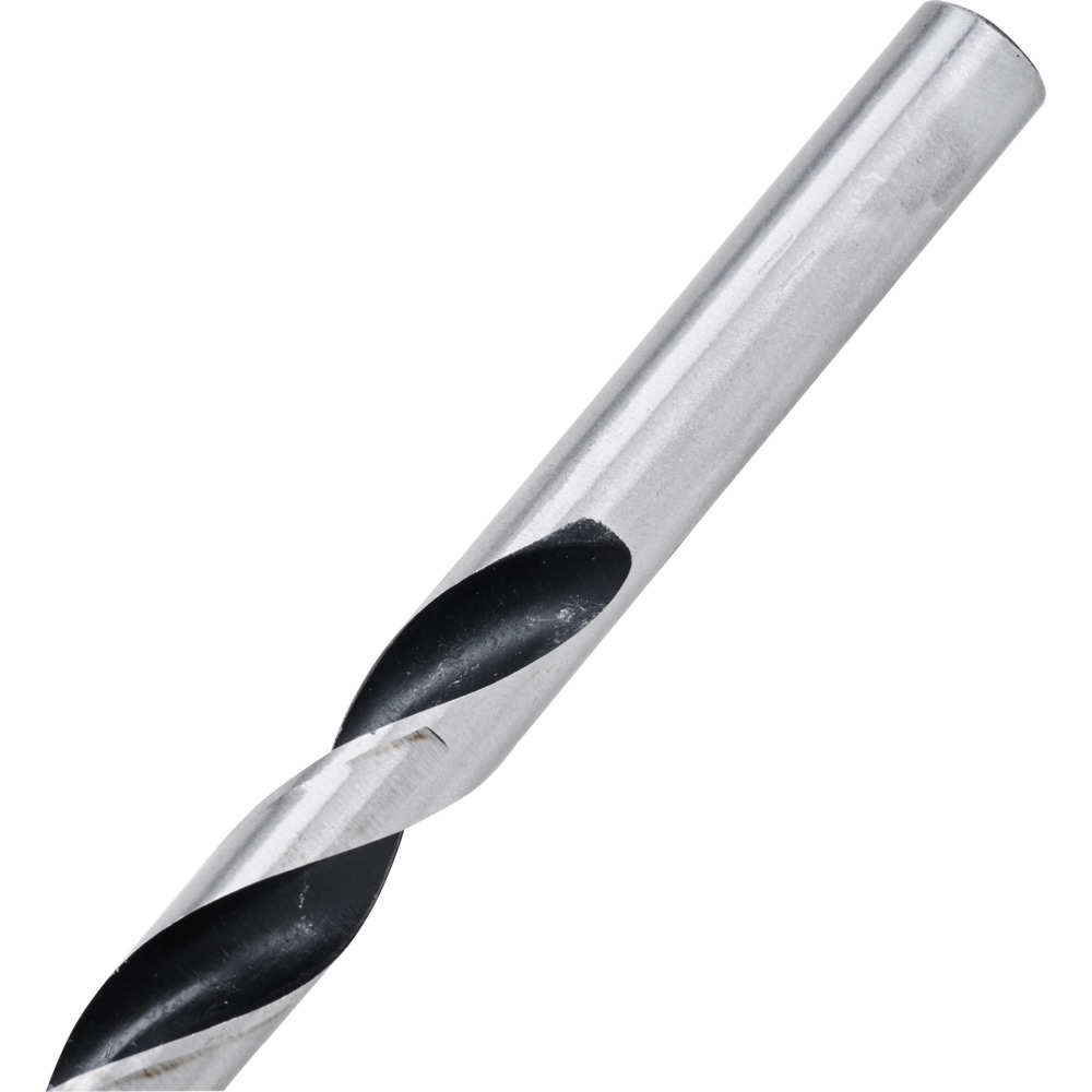 Holzspiralbohrer 11mm CV-Stahl GERMANIA&reg; Holz Spiralbohrer Holzbohrer Bohrer image number 2