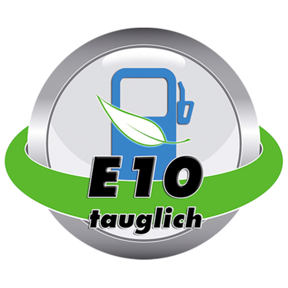 G&uuml;de&reg; Rasentraktor GAR 601 5-Gang Schaltung 6,5 PS image number 16