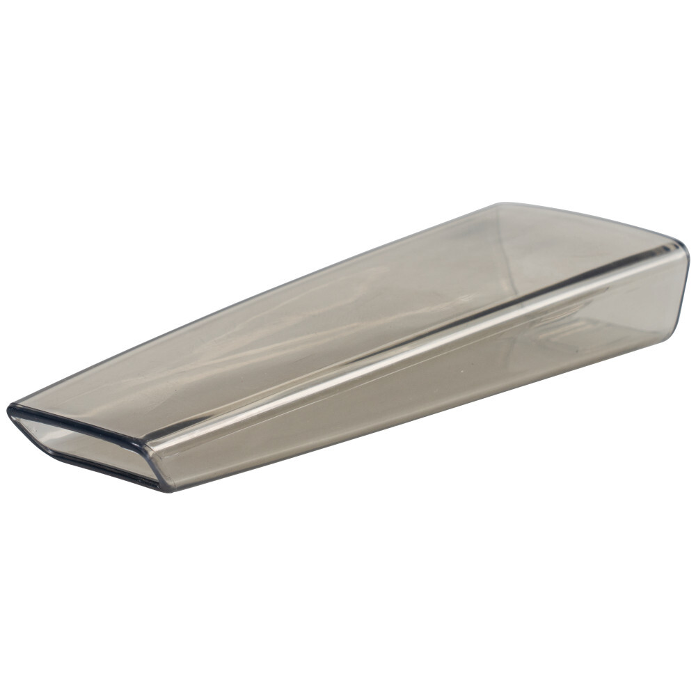 Auto-Handstaubsauger beutellos 12 W mit KfZ-Ladestecker und Aufs&auml;tzen image number 3