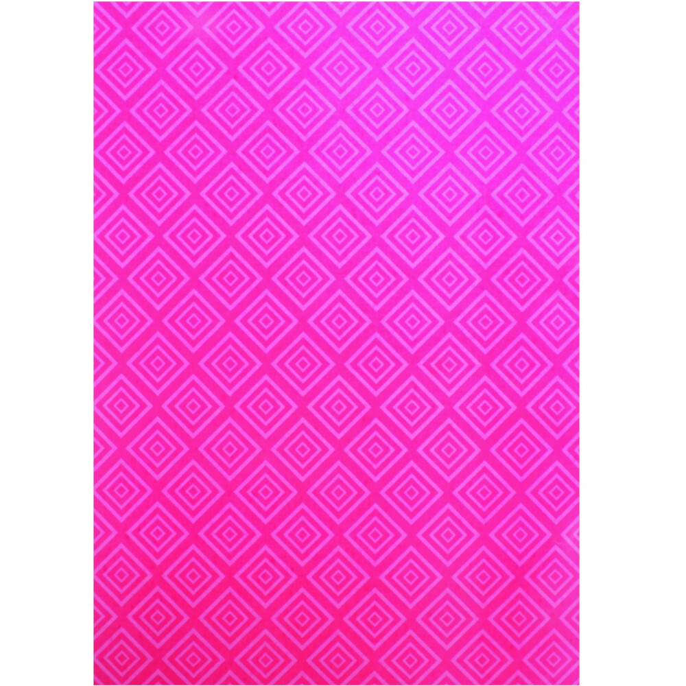 Motivpapier DIN A4 24 Blatt 12 Dekore image number 7