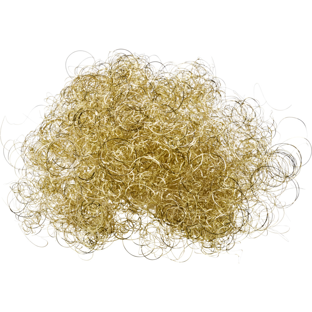 Engelshaar 35 g im Beutel image number 1