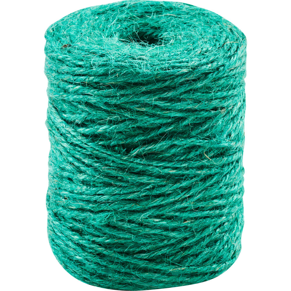 G&auml;rtnerband 70 m