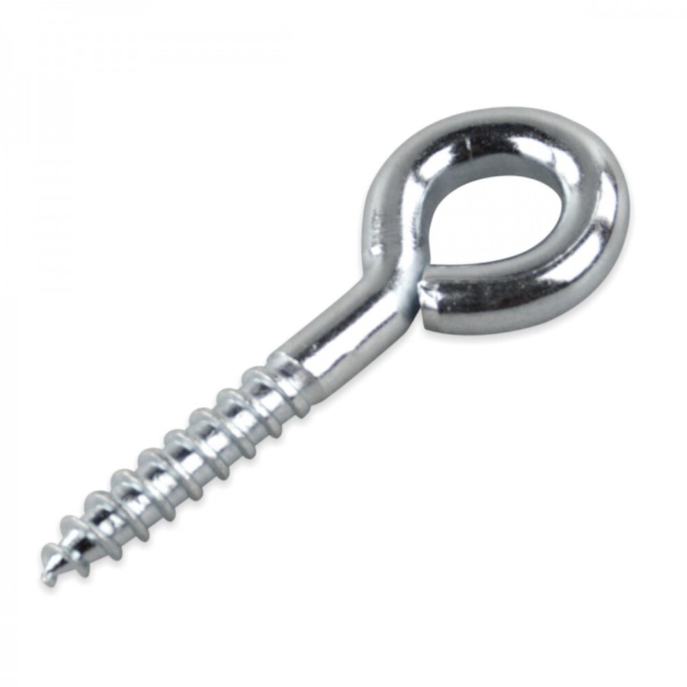 &Ouml;senschraube 81 x 8,0 mm