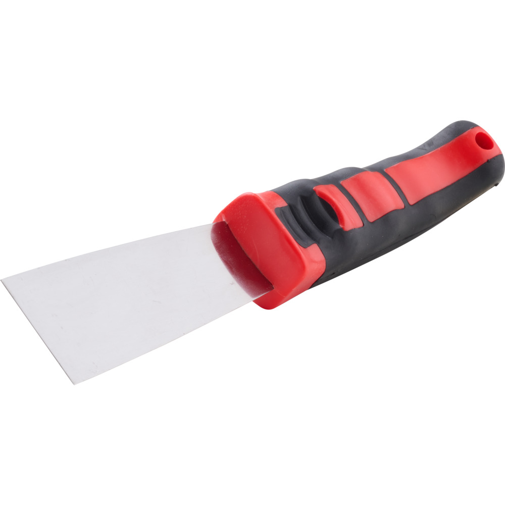 GERMANIA&reg; Malerspachtel 40 mm image number 1